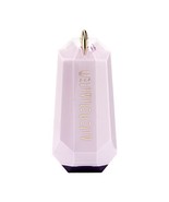 Alien by Thierry Mugler for Women 6.8 oz Beautifying Body Lotion, Multic... - €43,08 EUR