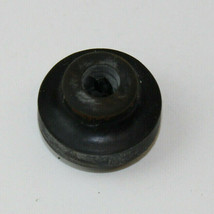 Sears / Kenmore Washer : Drive Motor Grommet (62691 / WP62691) {P4629} - £9.48 GBP