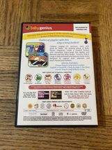 Item image 3