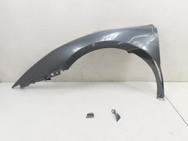 06 Lamborghini Gallardo #1310 Fender, Left Side Driver 400821021 - $296.99