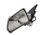 Driver Side View Mirror Power VIN D 4th Digit V-series Fits 08-14 CTS 59... - $63.36