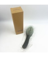 NEW Vintage Avon Lifestyles Solutions Soothing Strokes Massaging Brush B... - $29.99