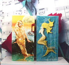 Item image 1 image 1