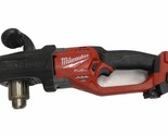 Milwaukee Cordless hand tools 2807-20 299884 - £200.12 GBP