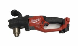 Milwaukee Cordless hand tools 2807-20 299884 - £186.12 GBP