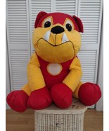 Stuffed toy - £34.34 GBP