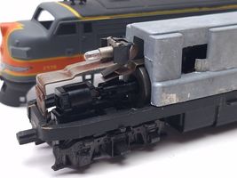 Item image 13