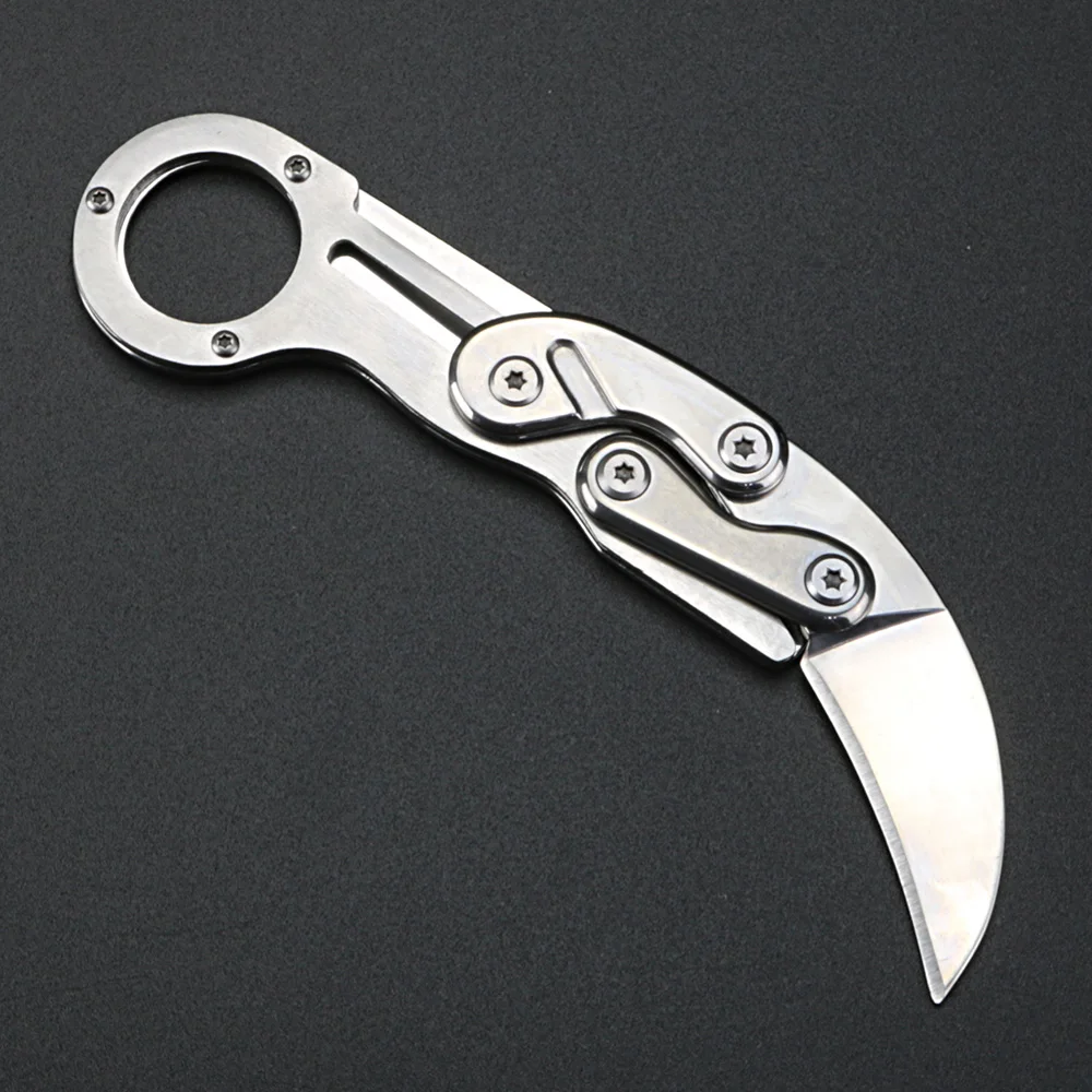 Item image 4