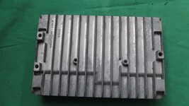 Dodge Chrysler Jeep 5.7L Hemi Engine Control Unit Module ECU ECM P56044744AD image 3