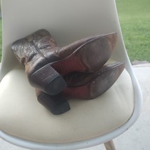 Item image 13