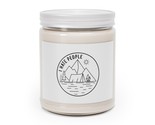 Ersonalized aromatherapy candle create your own oasis with 9oz natural soy wax jar thumb155 crop