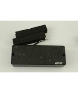 Gently Used Electric Guitar Pickup MIGHTY MITE 4 String Passive Bridge - £16.53 GBP