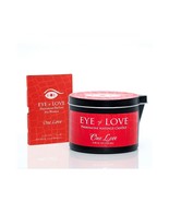 One Love Massage Candle Pheromone Blend Oil Moisturizer for Skin &amp; Relax... - $993.00 MXN