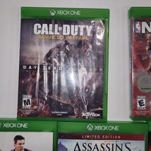 Item image 5