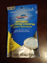 Garbage Disposal Foaming Cleaner Odor Eliminator W/ Bleach 4 Ct.(Y69) - £9.34 GBP