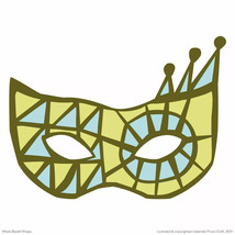 Item image 10