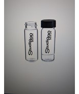 PRANK Fake Pregnancy Solution Drops - will turn any pregnancy test positive - $29.00