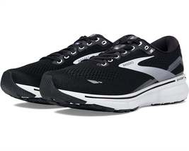 Brooks - Women&#39;s Ghost 15 Running Shoes ( B Width ) - £75.96 GBP