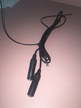 Radio Shack Instrument Cable - $15.15