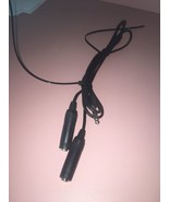 Radio Shack Instrument Cable - $20.72 CAD