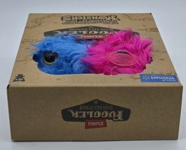 Item image 6