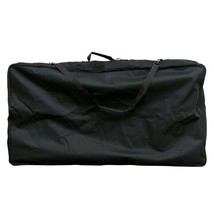 American DJ Pro-ETBS Carry Bag Case For Pro Event Table II DJ Booth Trus... - £133.67 GBP