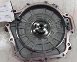 Dodge Dart Transmission Housing Side Cover Plate  2013 2014 2015 2016 - €150,08 EUR