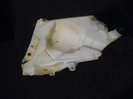 2002-2009 Chevy Trailblazer Envoy Windshield Washer Fluid Reservoir Tank - £23.03 GBP