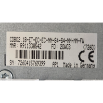 Item image 9
