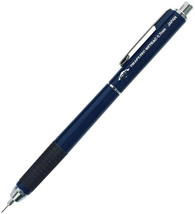 Alvin DR07 Draf-Tec 0.7mm Mechanical Pencil, Retractable Point System - $14.99