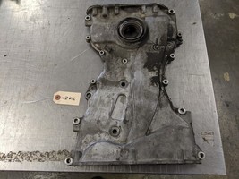 Engine Timing Cover For 10-11 Kia Forte  2.4 2135025000 - €43,75 EUR