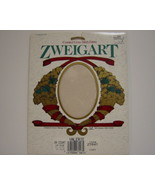 Zweigart Valerie Cross Stitch Fabric 20 Count Ivory - $9.00