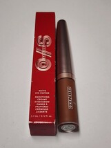 One Size Beauty Matte Eye Popper Cream Eyeshadow 02 Open To All - $13.28