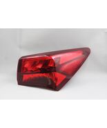 Right Passenger Tail Light Quarter Mounted Fits 2015-2017 ACURA TLX OEM ... - $247.49