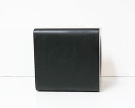 Samsung HW-S800D 3.1.2-Channel Q-Series Soundbar System image 2