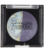 Maybelline Eyestudio *Choose Your Shade*  Duo *Twin Pack* - $6.99+