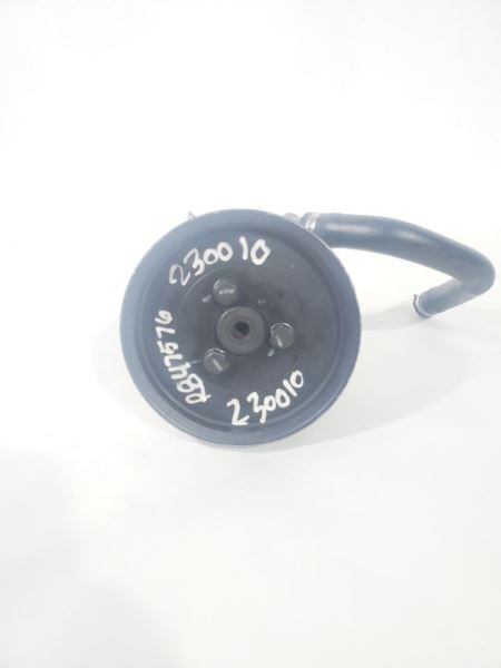 Power Steering Pump 1.9L OEM 1996 1997 1998 BMW Z390 Day Warranty! Fast ... - $50.39