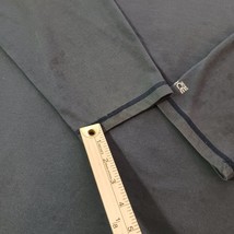 Carhartt Relaxed Fit 100393-412 Men's Gray Cotton Blend T-Shirt Size 2XL Tall image 4