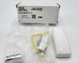 DMP 1103-W White Universal Wireless Transmitter for 1100 Series Receiver... - $18.80