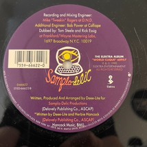 Item image 5