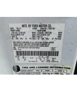 Driver Left Lower Control Arm Front Fits 09-13 EXPEDITION 104722025 - $122.51 CAD