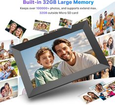 Item image 3
