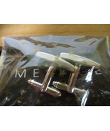 Mestige Cufflinks- New in package - $7.70