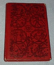 The Little Colonel Annie Fellows Johnston 1922 Series Reader - £6.22 GBP