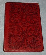 The Little Colonel Annie Fellows Johnston 1922 Series Reader - $147.15 MXN