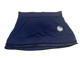 Adidas Women’s Tennis Skirt Lot 3 Size Small Climachill New w/ Tags image 5