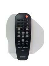 Genuine Original Oem Yamaha RC2K Dvd Remote Control - £14.72 GBP