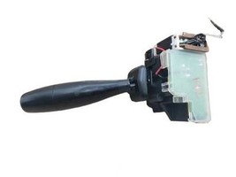 Column Switch Wiper Fits 97-04 DIAMANTE 340267 - $464.58 MXN