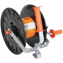 Gallagher G61600 Econo Reel - £51.24 GBP