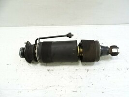 03 Mercedes R230 SL500 strut, ABC hydraulic shock, left rear, 2303200213 - €163,96 EUR